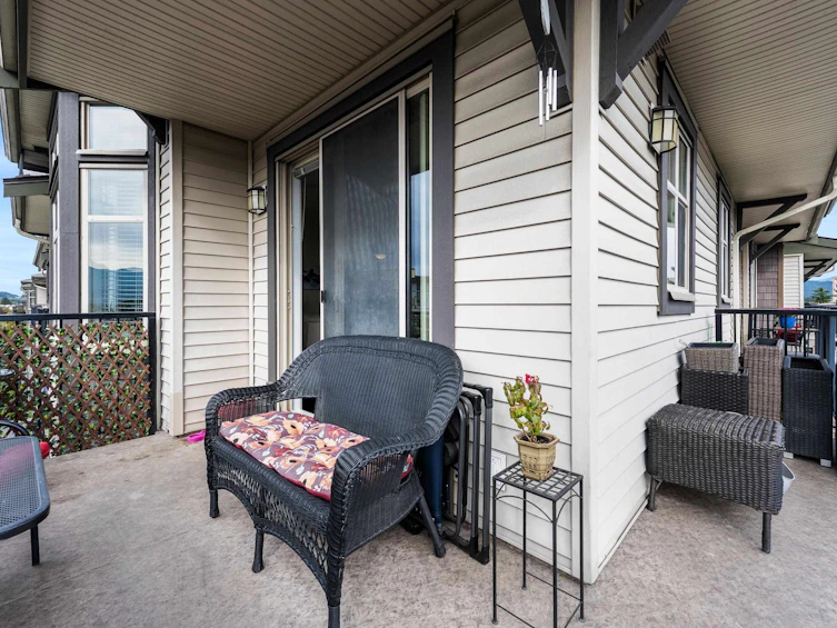 412-45893 Chesterfield Avenue, Chilliwack, BC, V2P 1M5 - 19