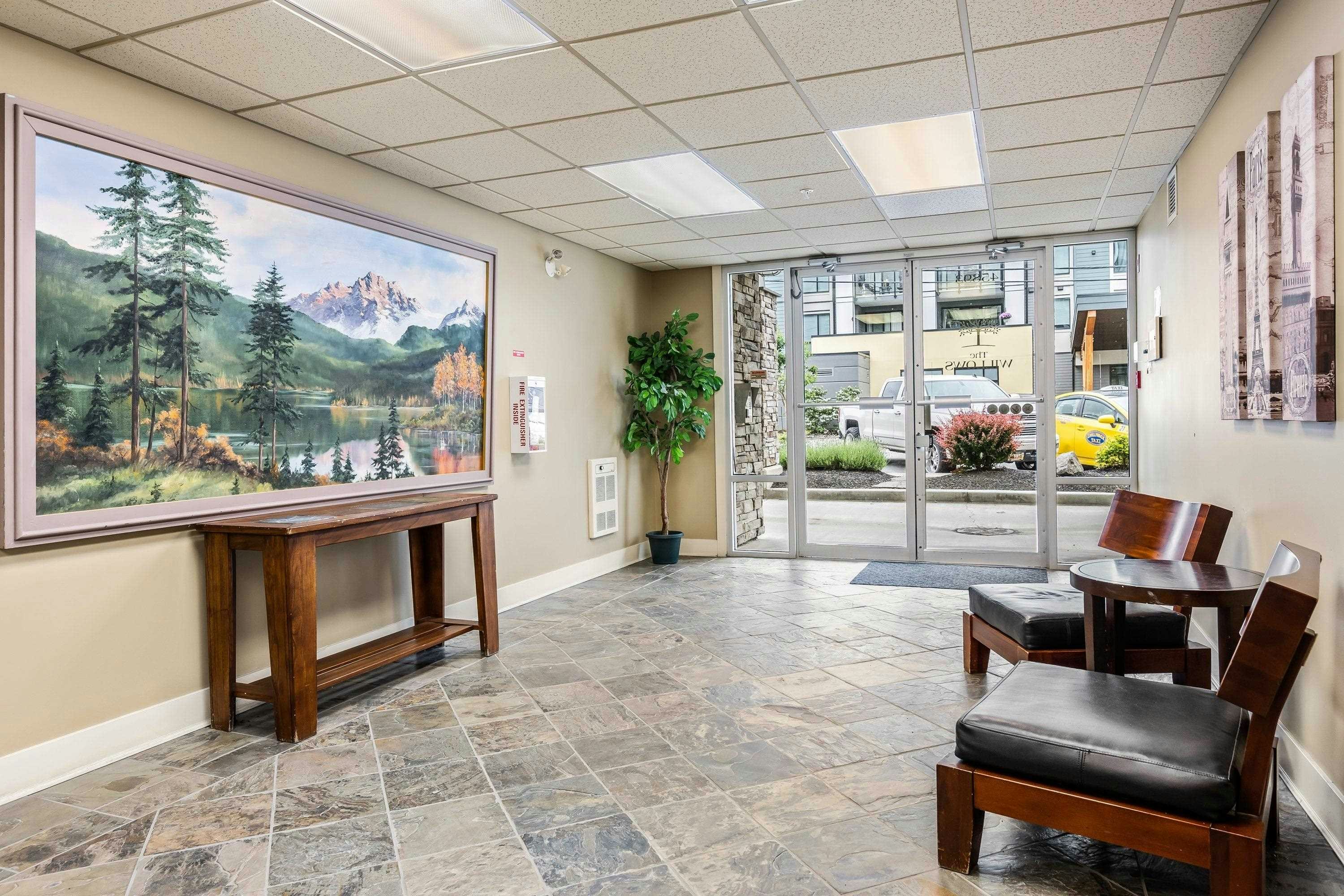 412-45893 Chesterfield Avenue - 3