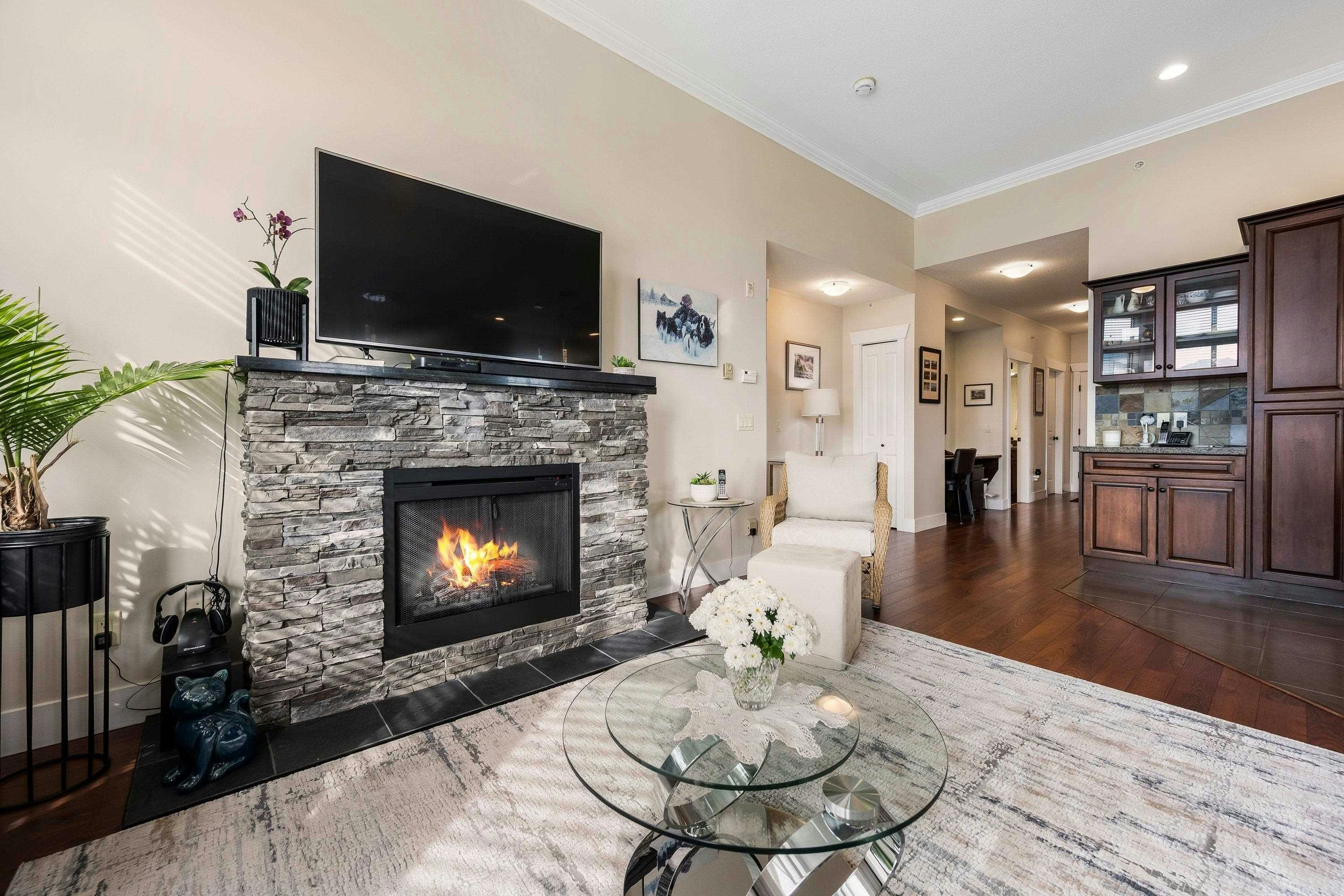 412-45893 Chesterfield Avenue, Chilliwack, BC, V2P 1M5 - 10