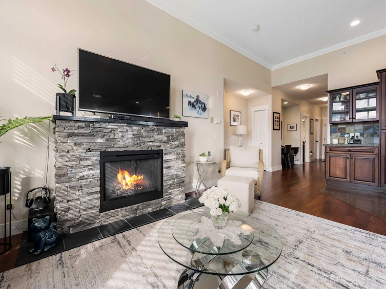 412-45893 Chesterfield Avenue, Chilliwack, BC, V2P 1M5 - 10