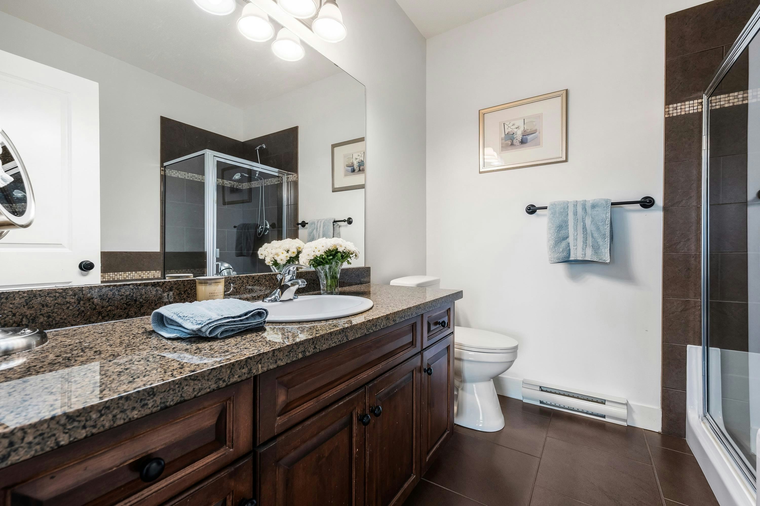 412-45893 Chesterfield Avenue, Chilliwack, BC, V2P 1M5 - 23
