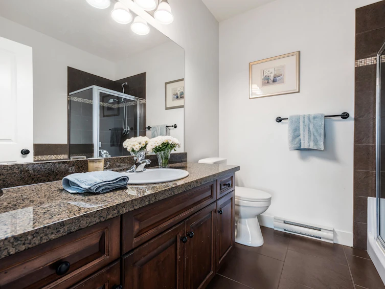 412-45893 Chesterfield Avenue, Chilliwack, BC, V2P 1M5 - 23
