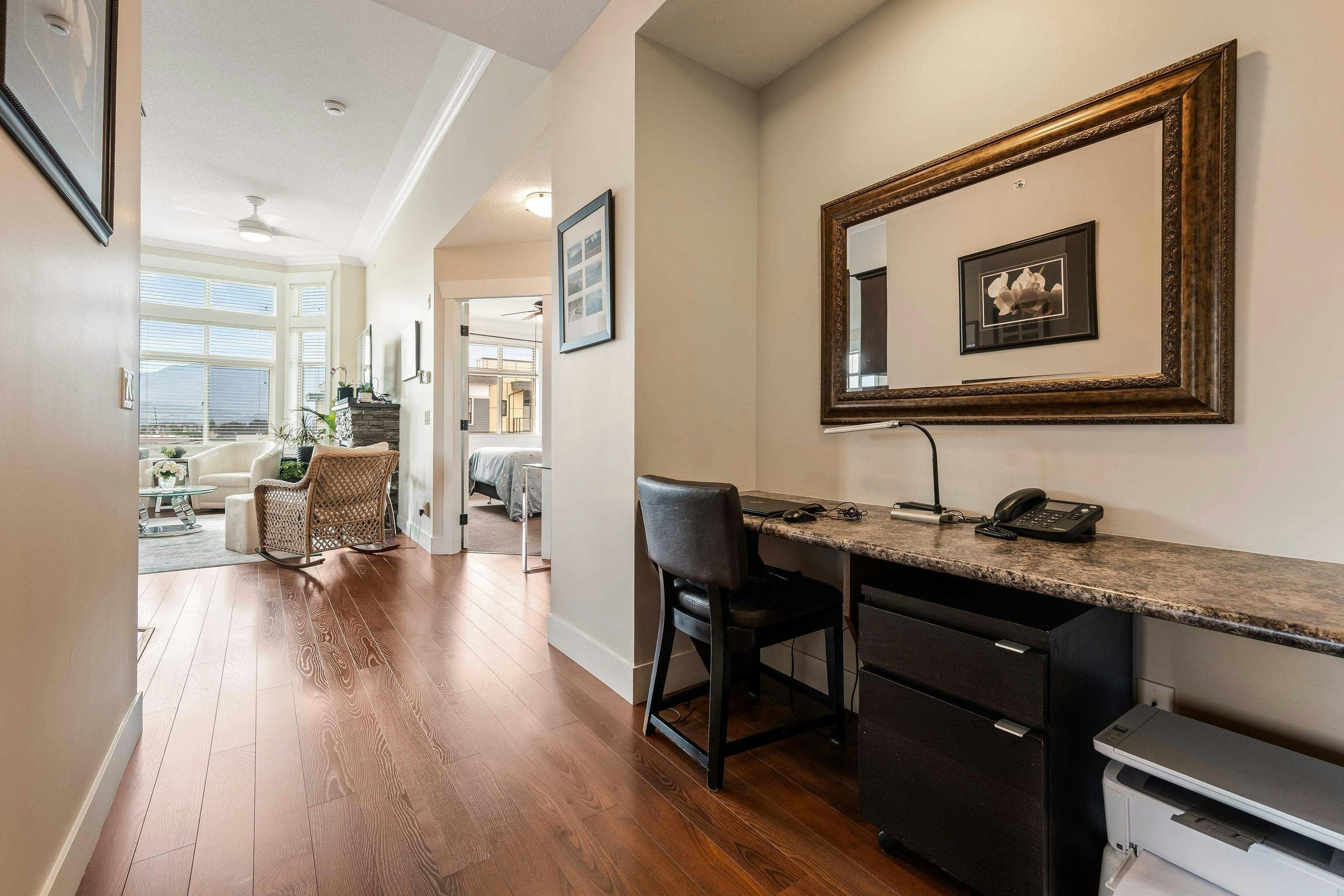 412-45893 Chesterfield Avenue, Chilliwack, BC, V2P 1M5 - 6