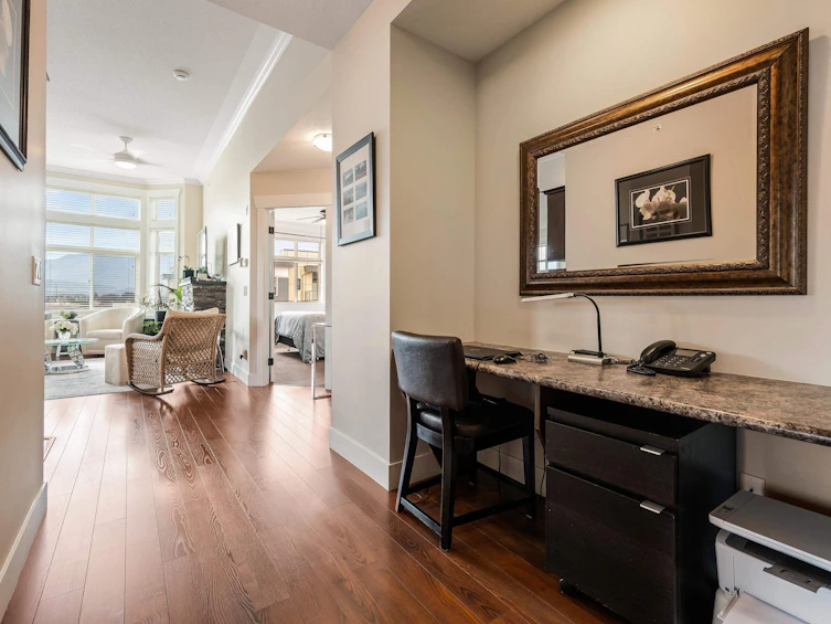 412-45893 Chesterfield Avenue, Chilliwack, BC, V2P 1M5 - 6