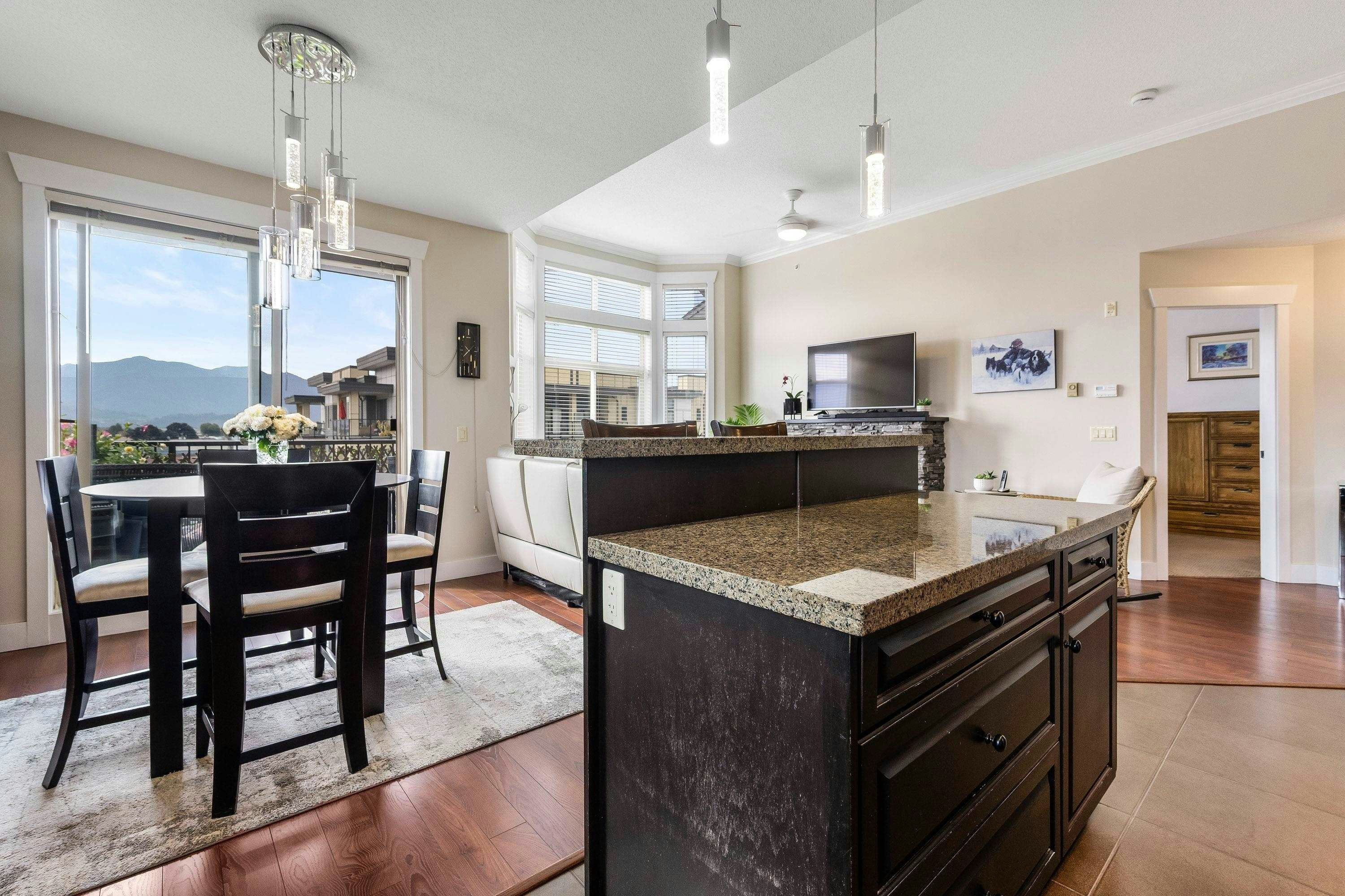 412-45893 Chesterfield Avenue, Chilliwack, BC, V2P 1M5 - 14