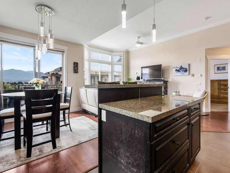 412-45893 Chesterfield Avenue, Chilliwack, BC, V2P 1M5 - 14