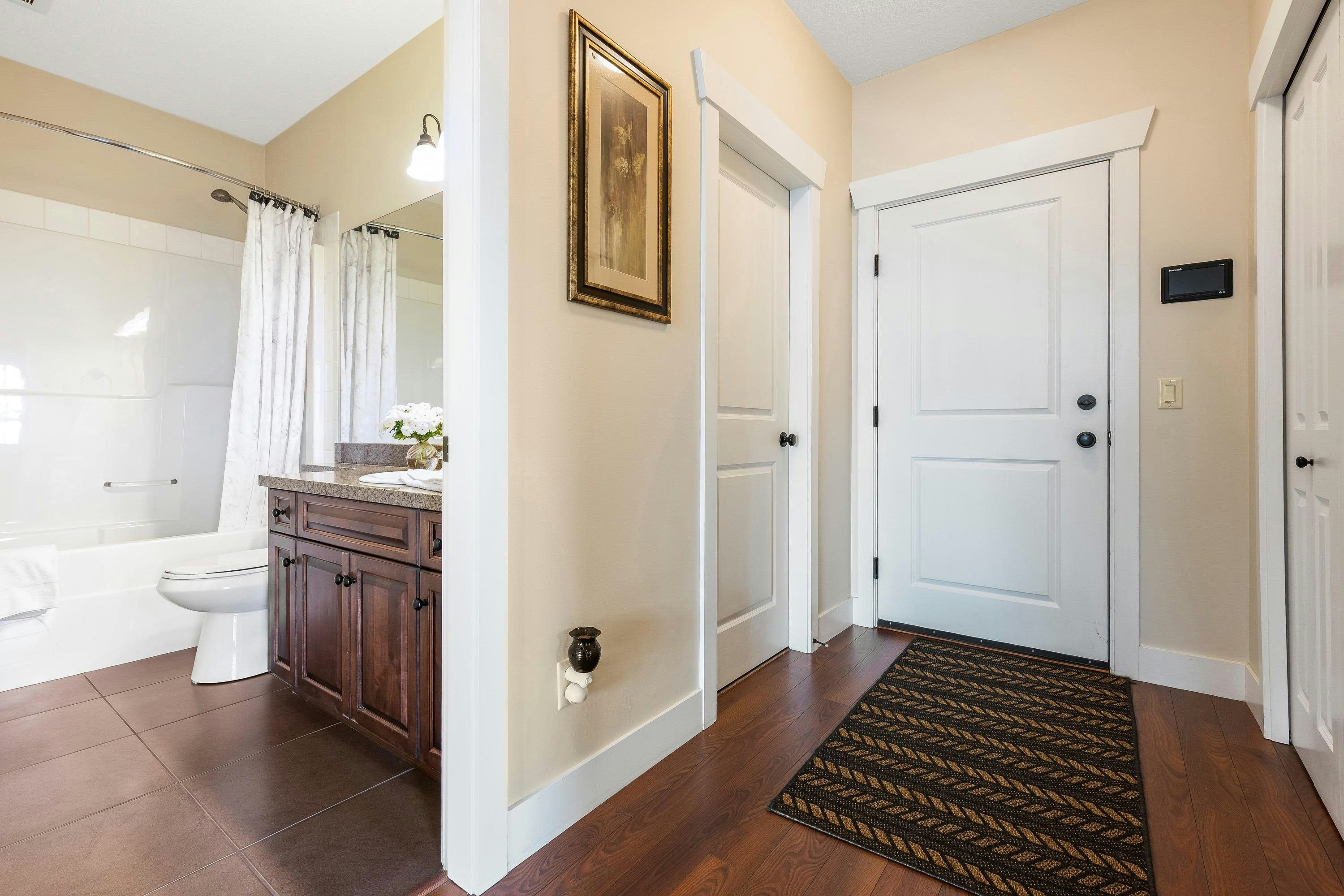 412-45893 Chesterfield Avenue - 4