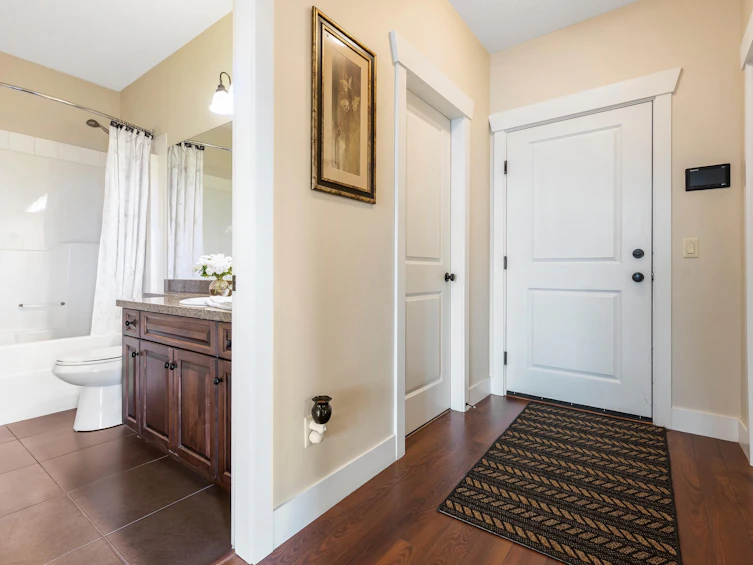 412-45893 Chesterfield Avenue, Chilliwack, BC, V2P 1M5 - 4