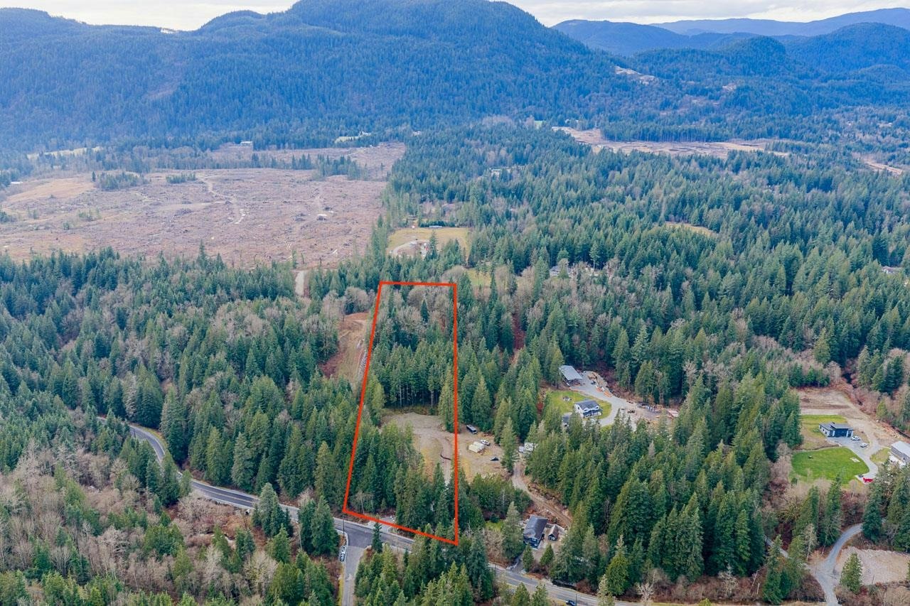 LT.2-12845 Sylvester Road, Mission, BC, V2V 0B1 - 11