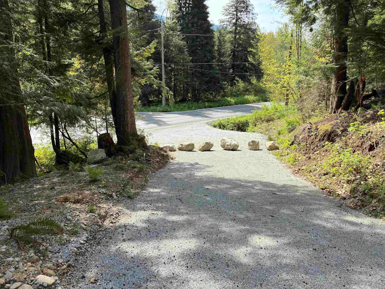 LT.2-12845 Sylvester Road, Mission, BC, V2V 0B1 - 2