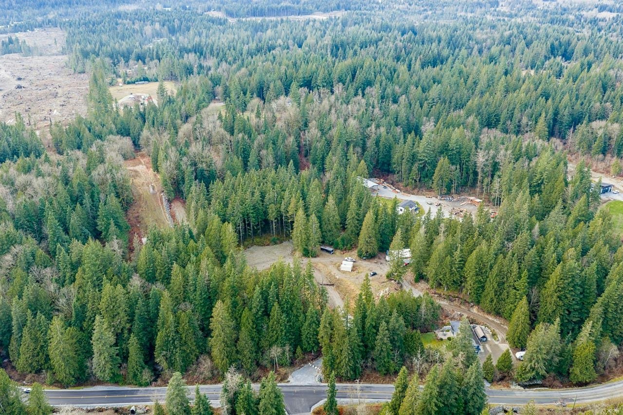 LT.2-12845 Sylvester Road, Mission, BC, V2V 0B1 - 10