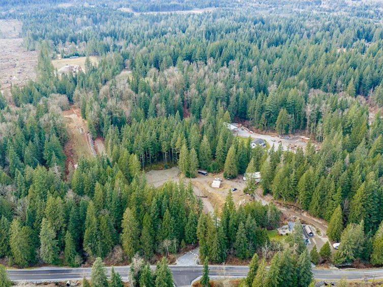 LT.2-12845 Sylvester Road, Mission, BC, V2V 0B1 - 10