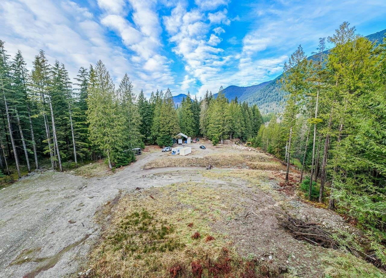 LT.2-12845 Sylvester Road, Mission, BC, V2V 0B1 - 6