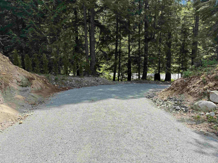 LT.2-12845 Sylvester Road, Mission, BC, V2V 0B1 - 3