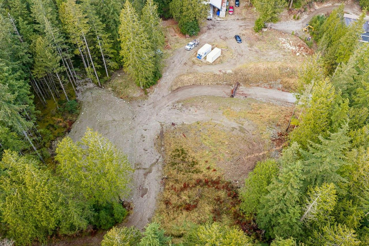 LT.2-12845 Sylvester Road, Mission, BC, V2V 0B1 - 9