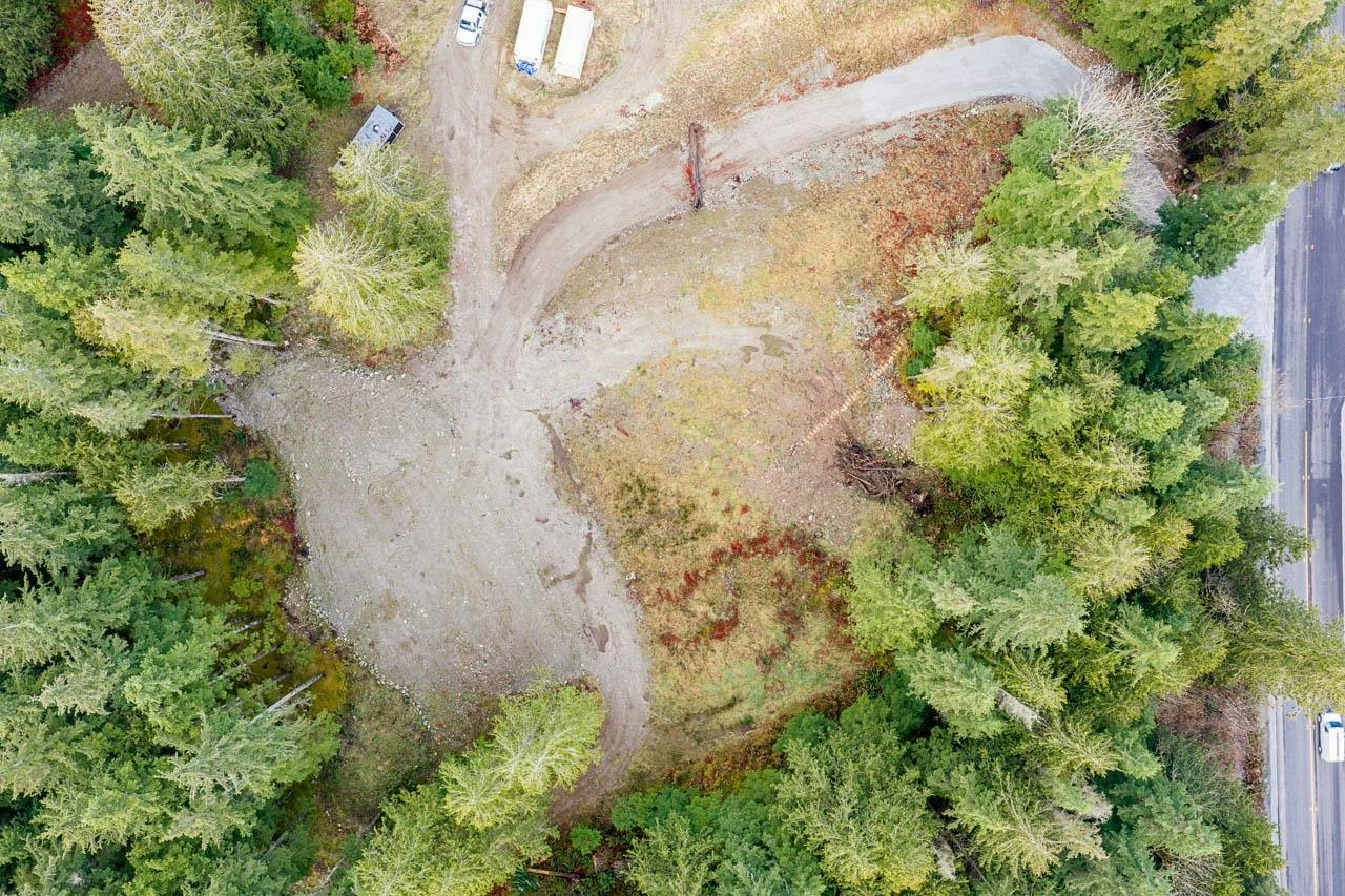 LT.2-12845 Sylvester Road, Mission, BC, V2V 0B1 - 8