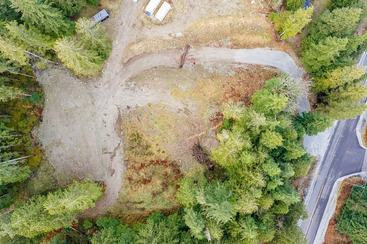 LT.2-12845 Sylvester Road, Mission, BC, V2V 0B1 - 7