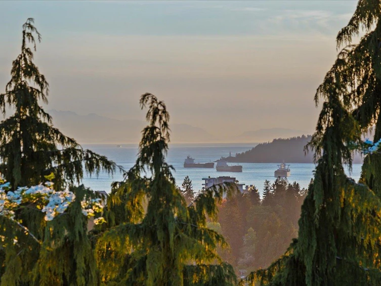 982 Braeside Street, West Vancouver, BC, V7T 2K8 - 19