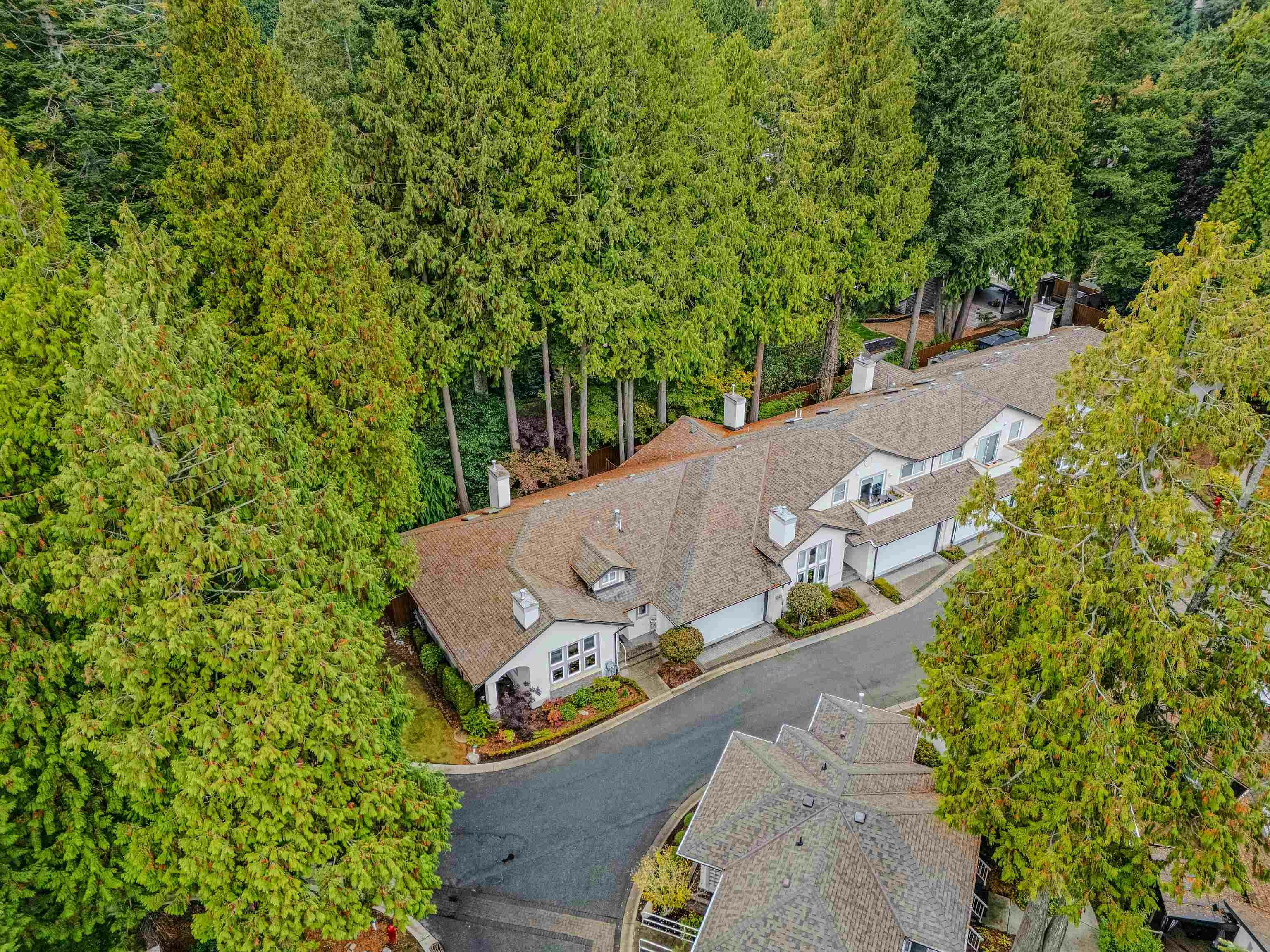 6-13911 16 Avenue, Surrey, BC, V4A 1P8
