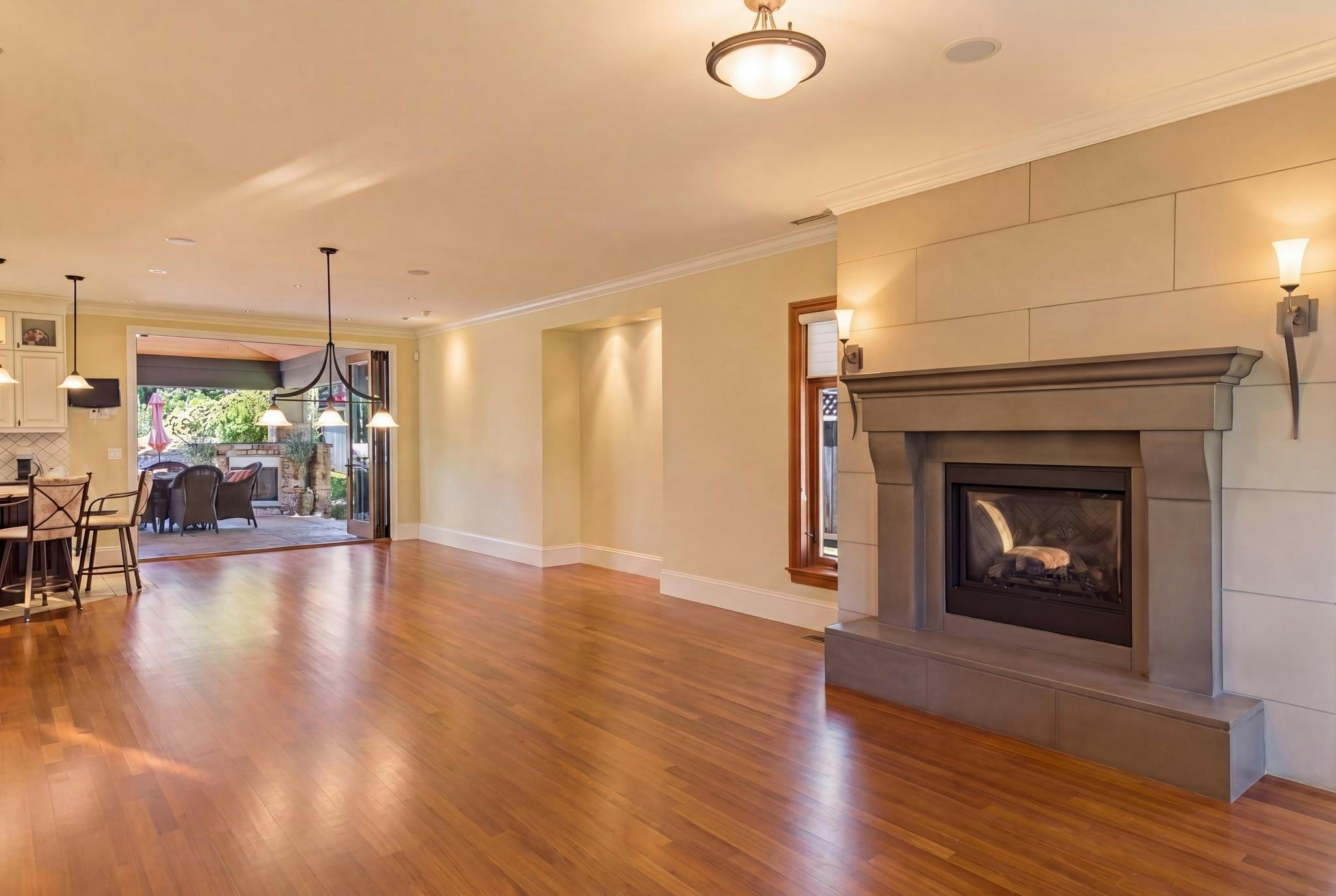 12536 26a Avenue, Surrey, BC, V4A 2M2 - 21