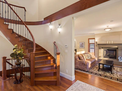 12536 26a Avenue - 4