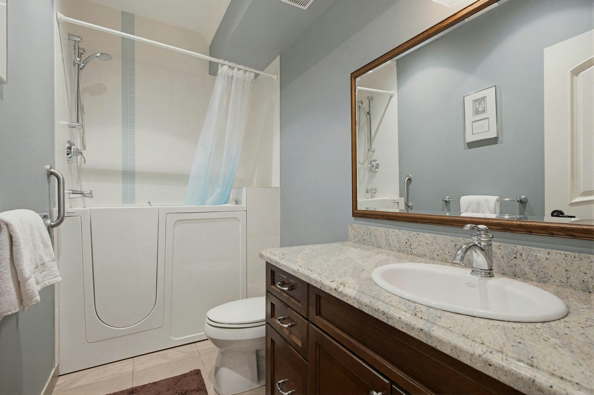 12536 26a Avenue, Surrey, BC, V4A 2M2 - 34