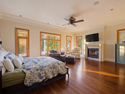12536 26a Avenue - 5