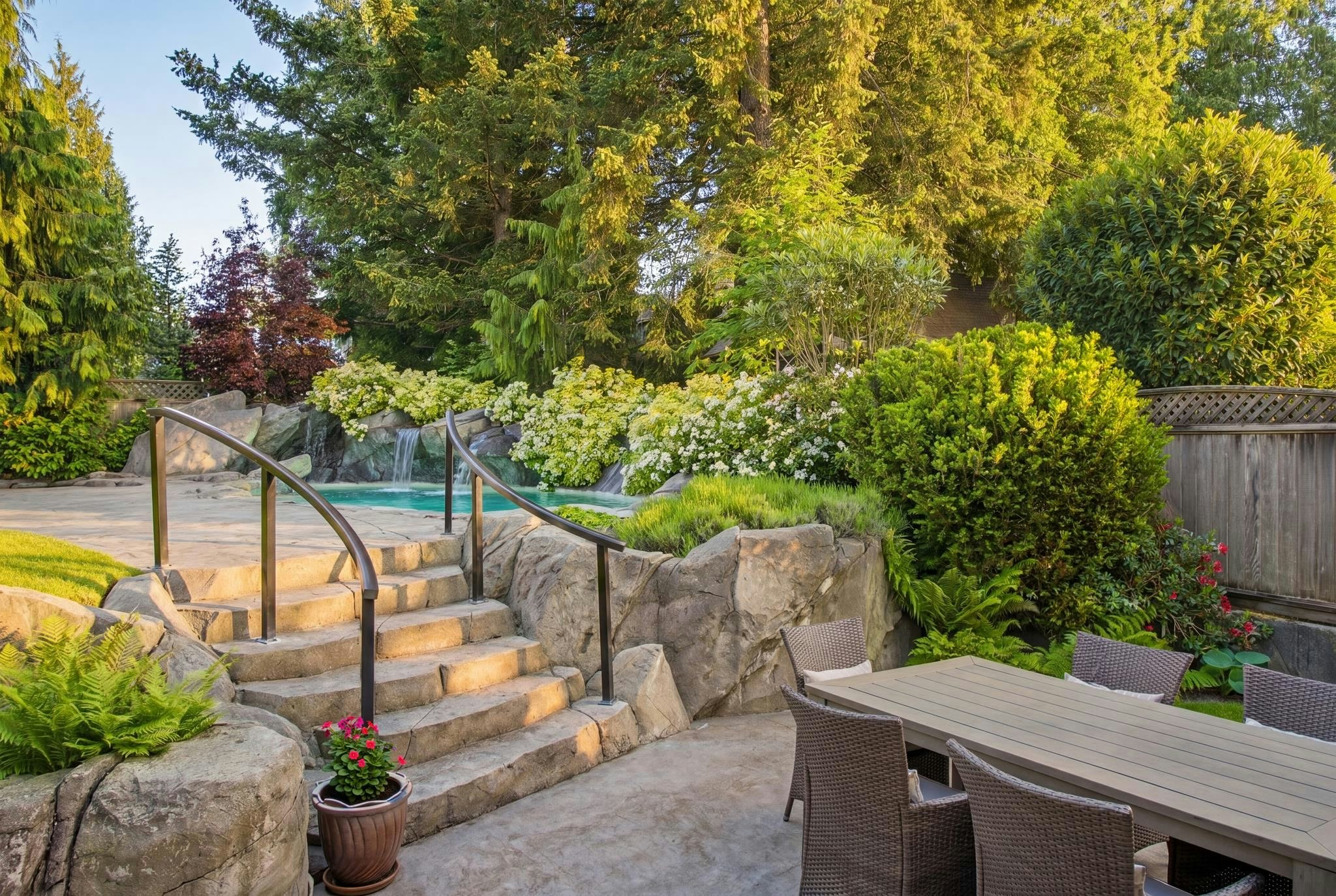 12536 26a Avenue, Surrey, BC, V4A 2M2 - 16