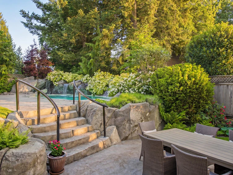 12536 26a Avenue, Surrey, BC, V4A 2M2 - 16