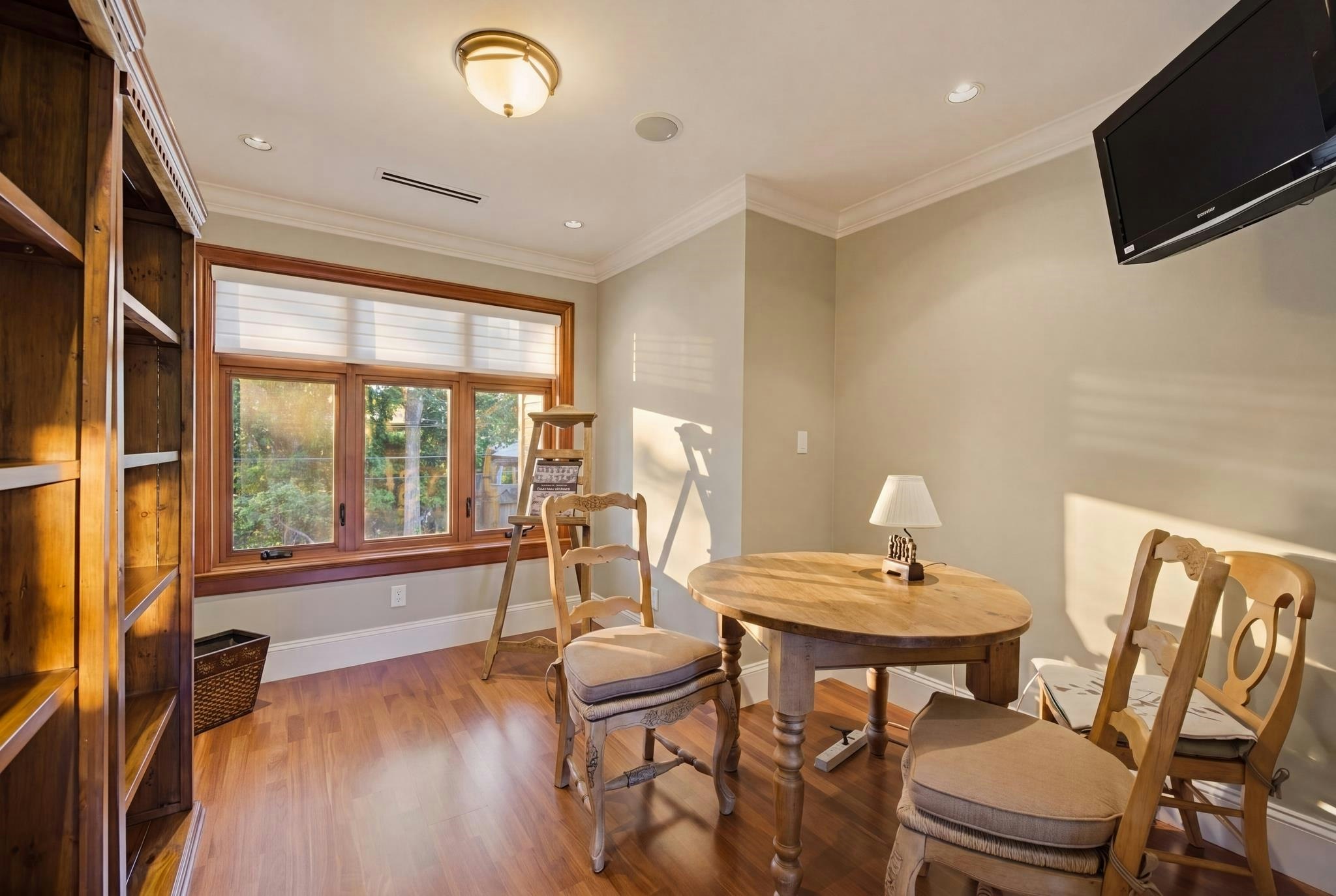 12536 26a Avenue, Surrey, BC, V4A 2M2 - 27