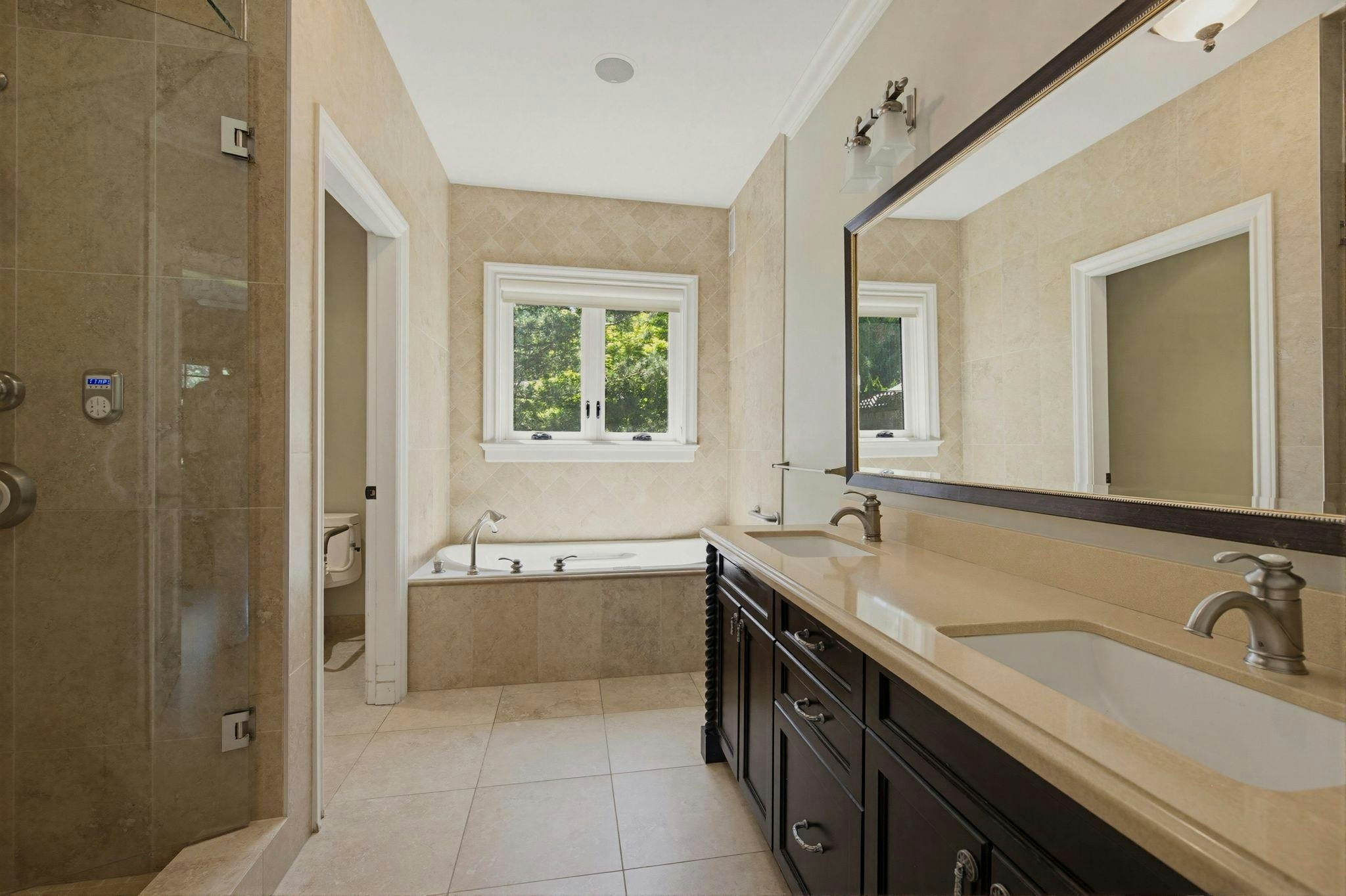 12536 26a Avenue, Surrey, BC, V4A 2M2 - 6
