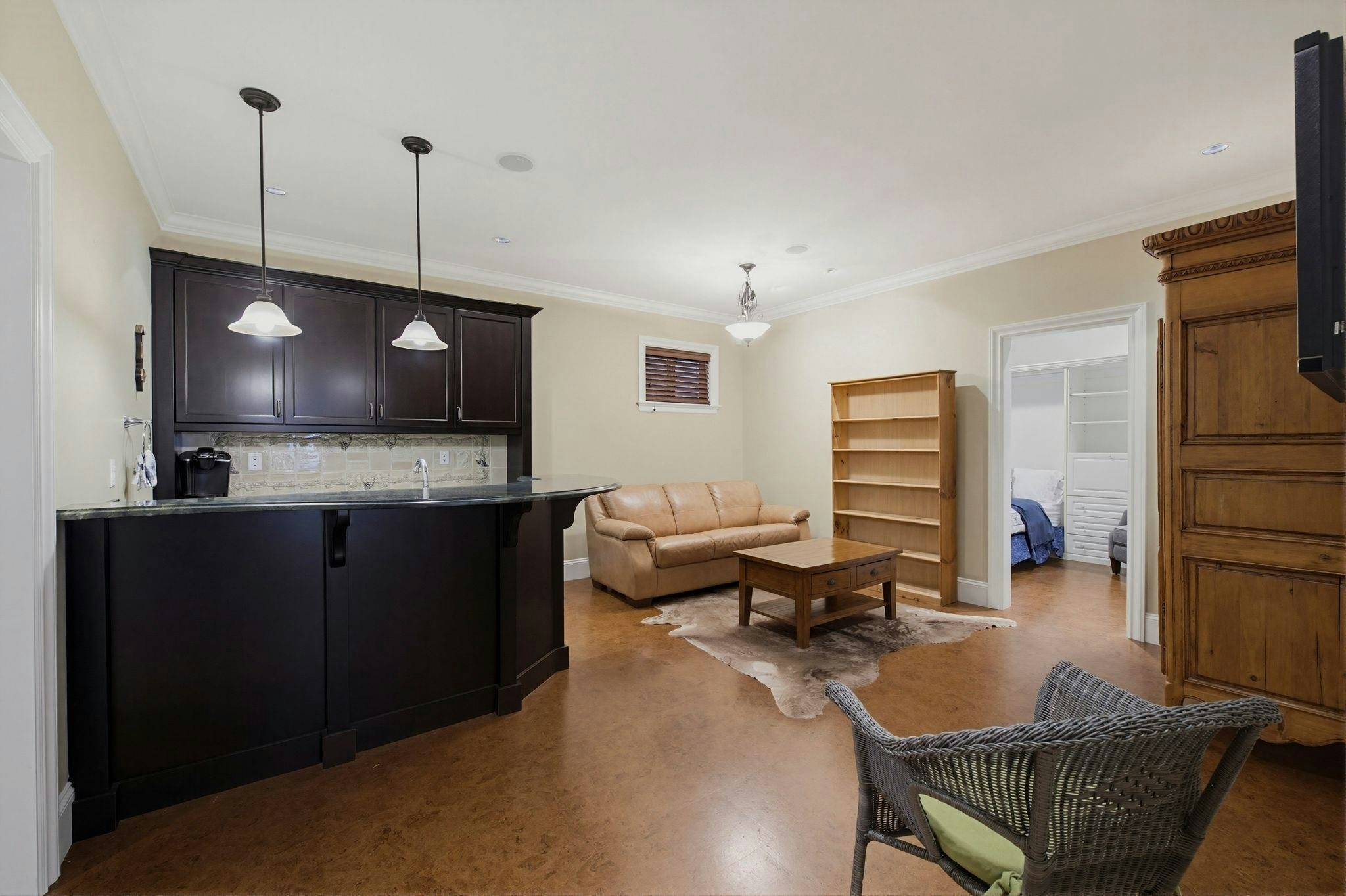 12536 26a Avenue, Surrey, BC, V4A 2M2 - 35