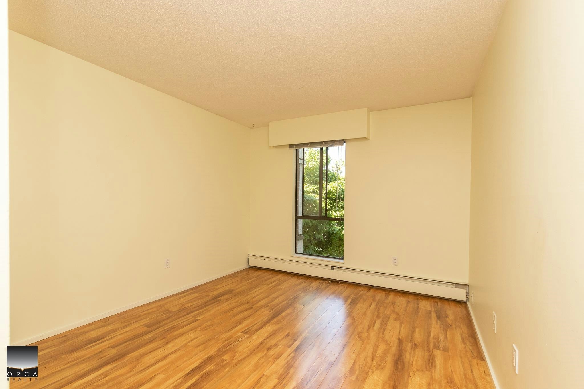 203-1877 West 5th Street, Vancouver, BC, V6J 1P5 - 10