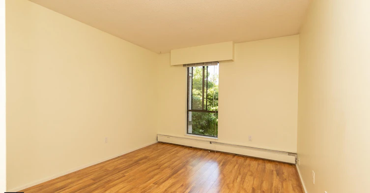 203-1877 West 5th Street, Vancouver, BC, V6J 1P5 - 10