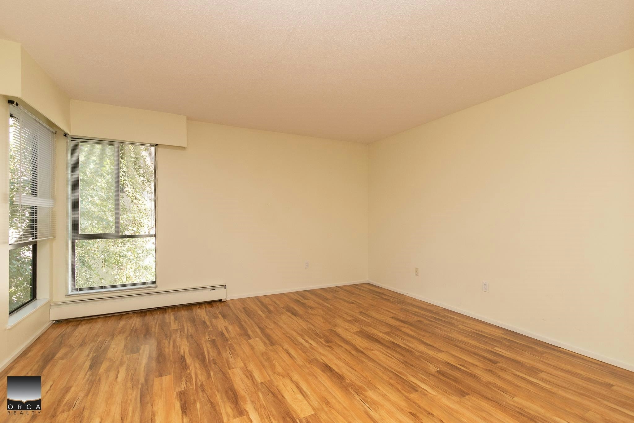 203-1877 West 5th Street, Vancouver, BC, V6J 1P5 - 8