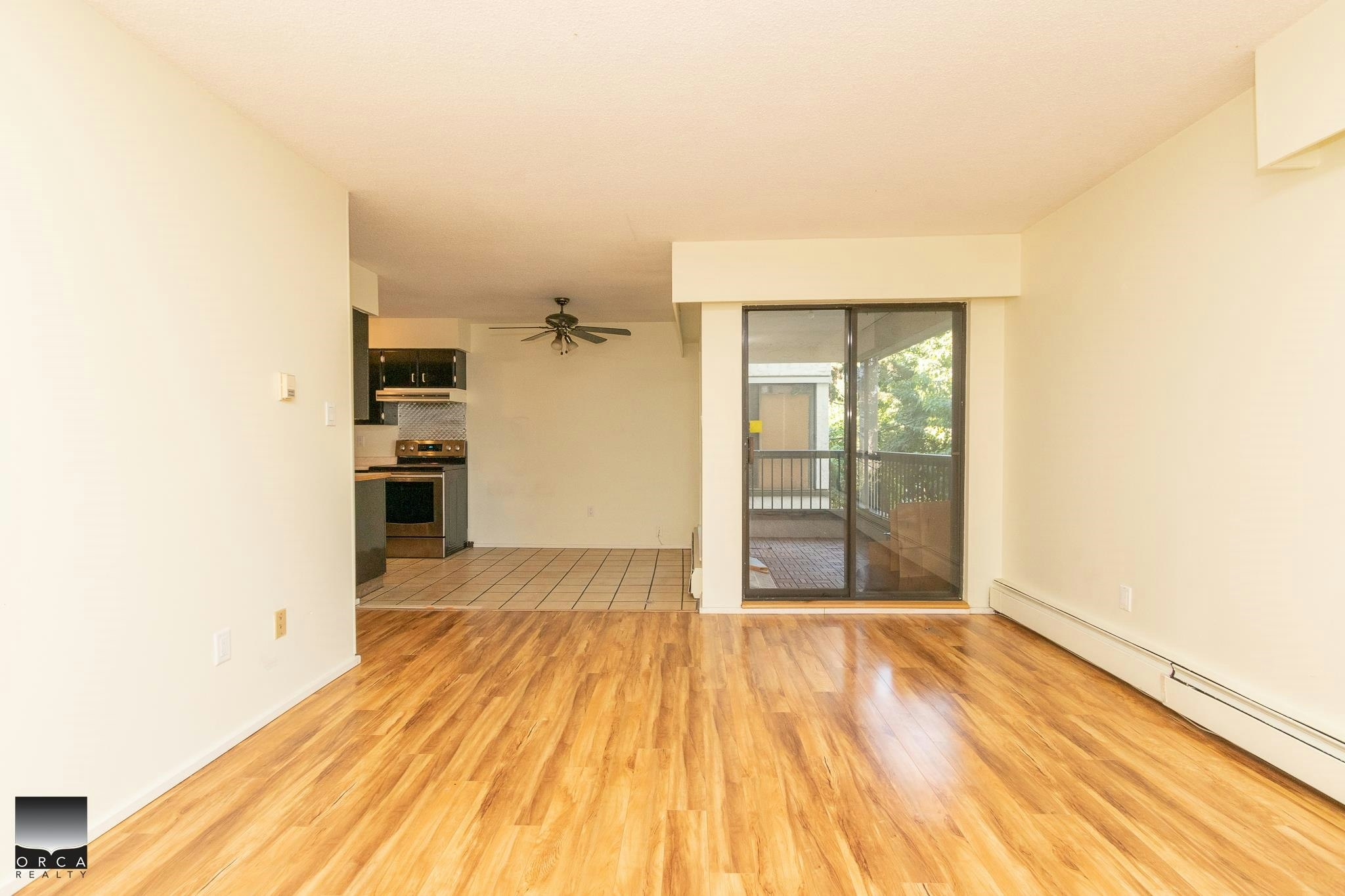 203-1877 West 5th Street, Vancouver, BC, V6J 1P5 - 9