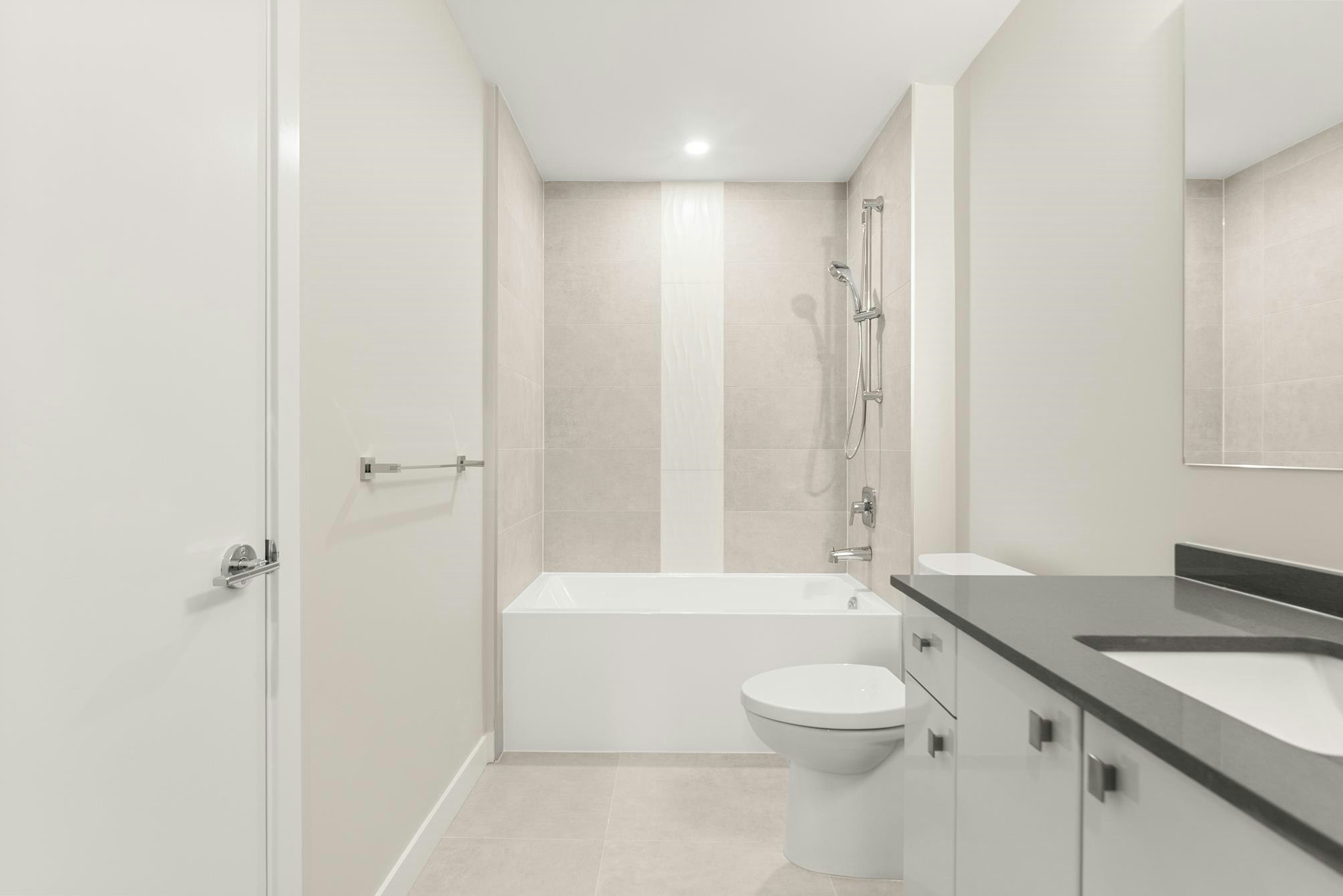 414-23222 Gilley Road - 4