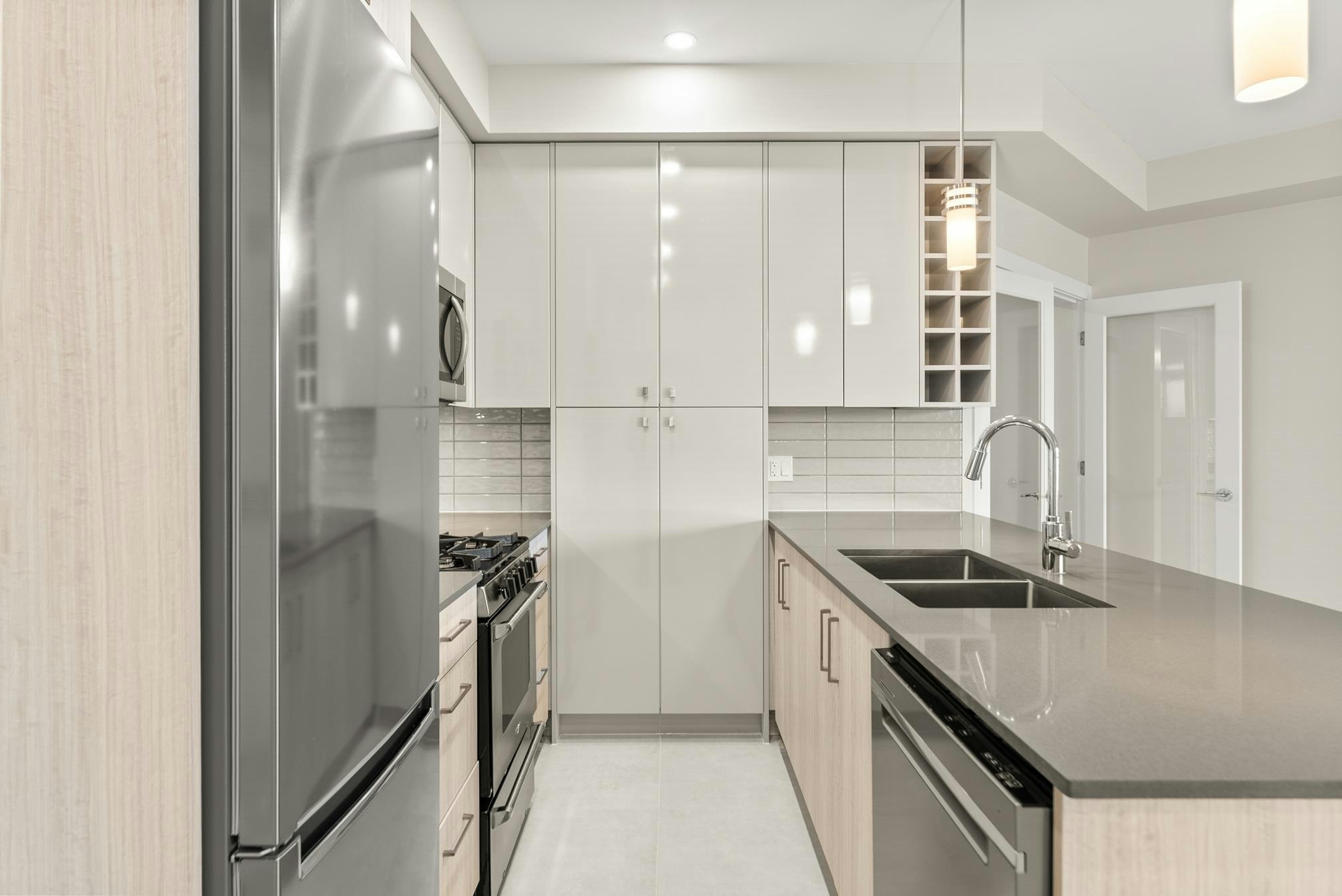 414-23222 Gilley Road - 2