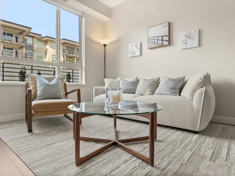 414-23222 Gilley Road, Richmond, BC, V6V 0C8 - 5