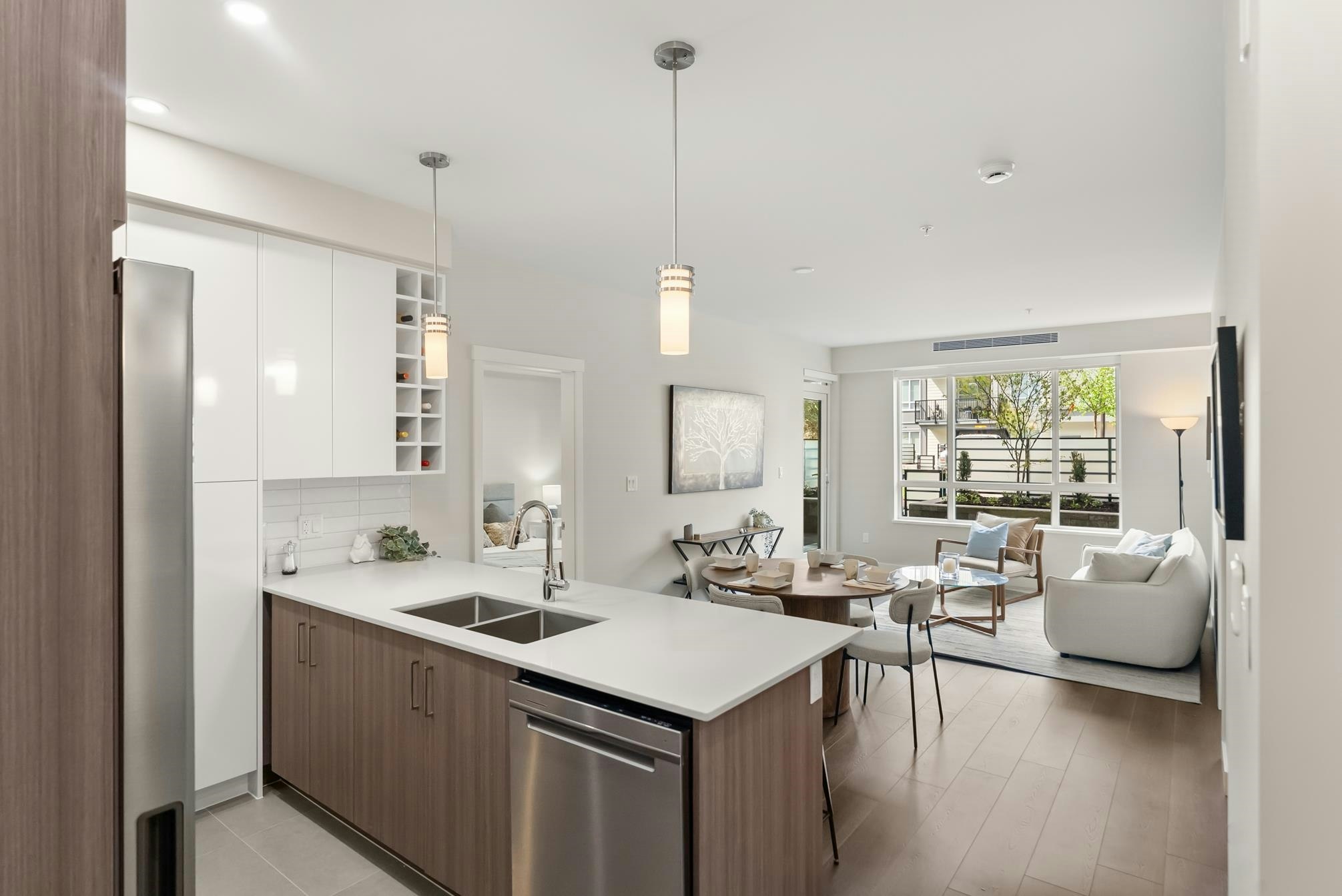 414-23222 Gilley Road, Richmond, BC, V6V 0C8 - 11