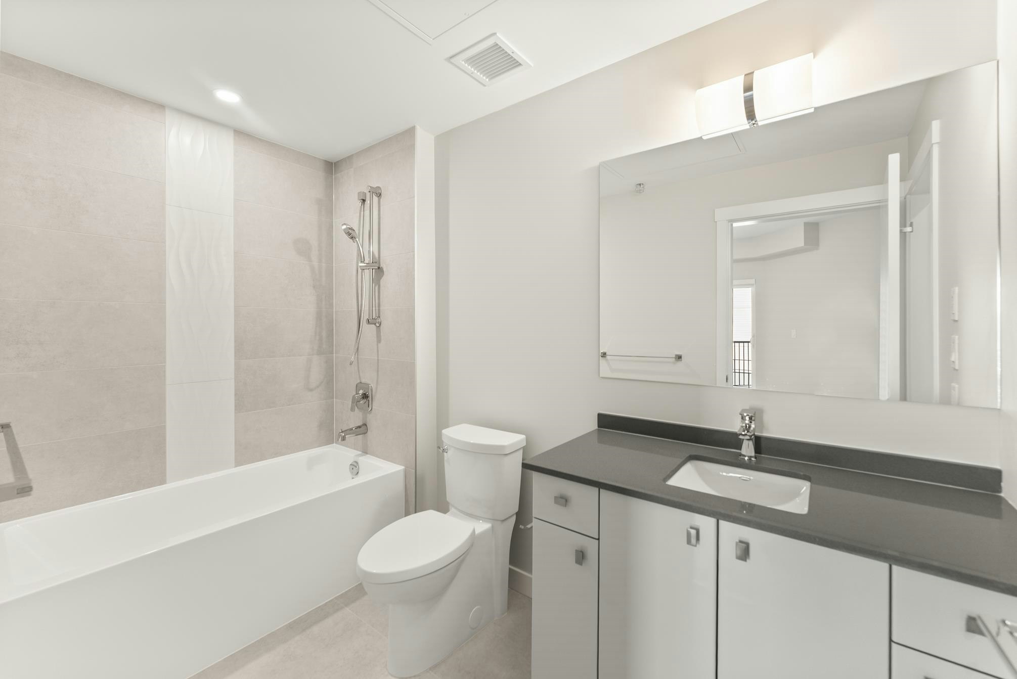 414-23222 Gilley Road - 3