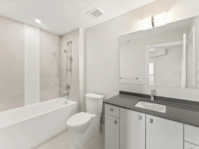 414-23222 Gilley Road - 3