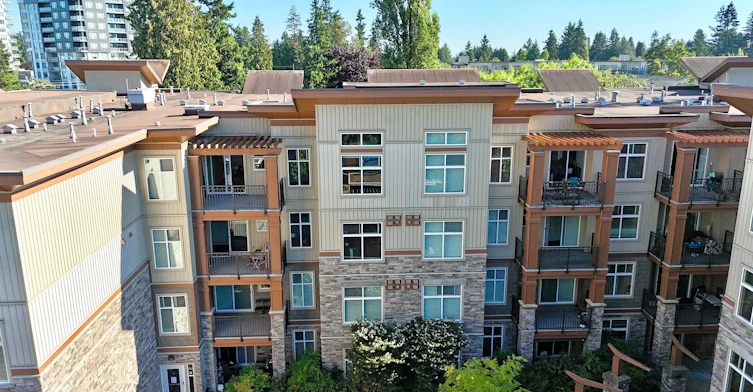 415-10237 133 Street, Surrey, BC, V3T 0C6 - 30
