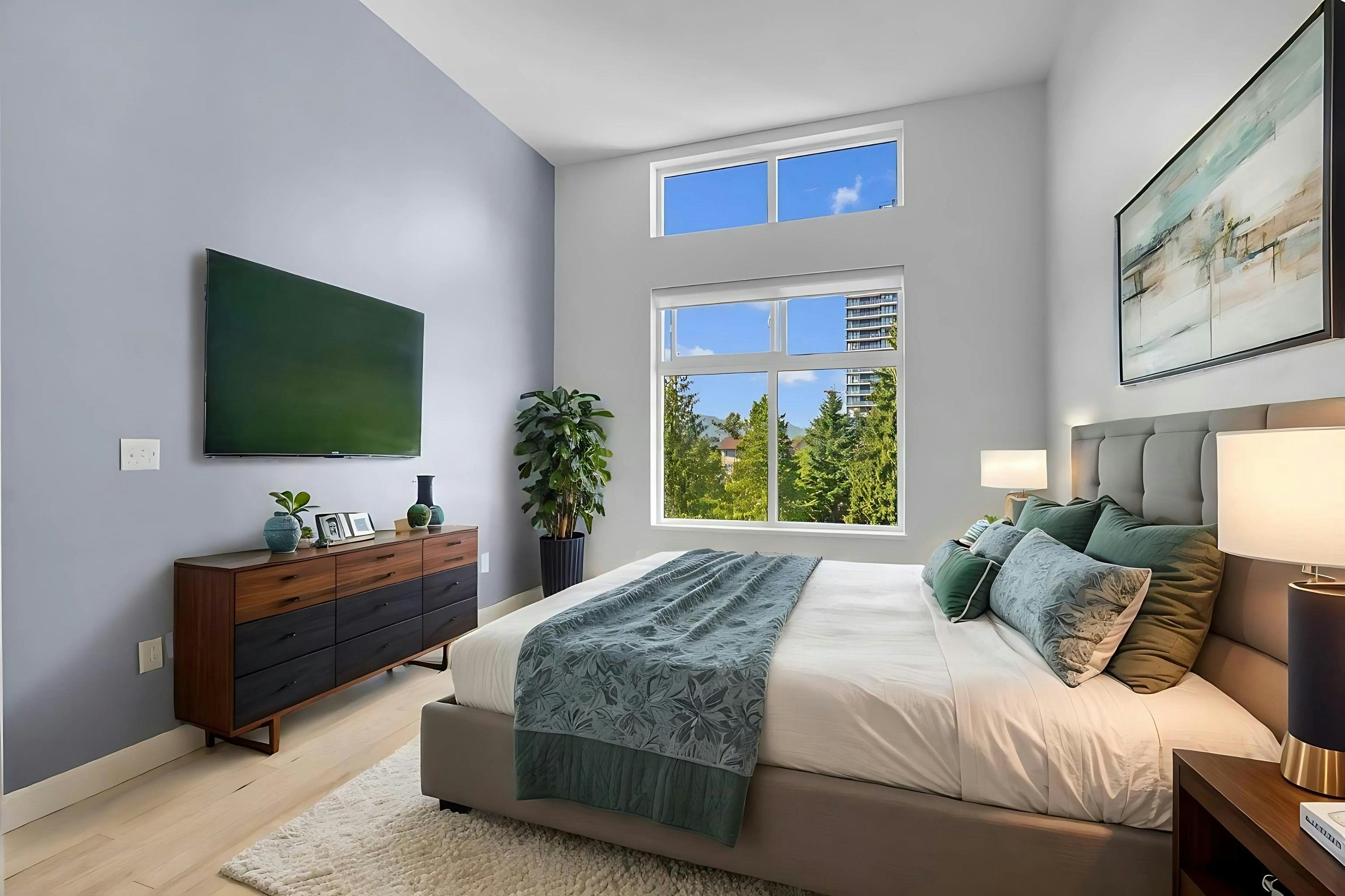 415-10237 133 Street, Surrey, BC, V3T 0C6 - 17