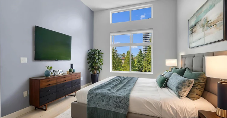 415-10237 133 Street, Surrey, BC, V3T 0C6 - 17