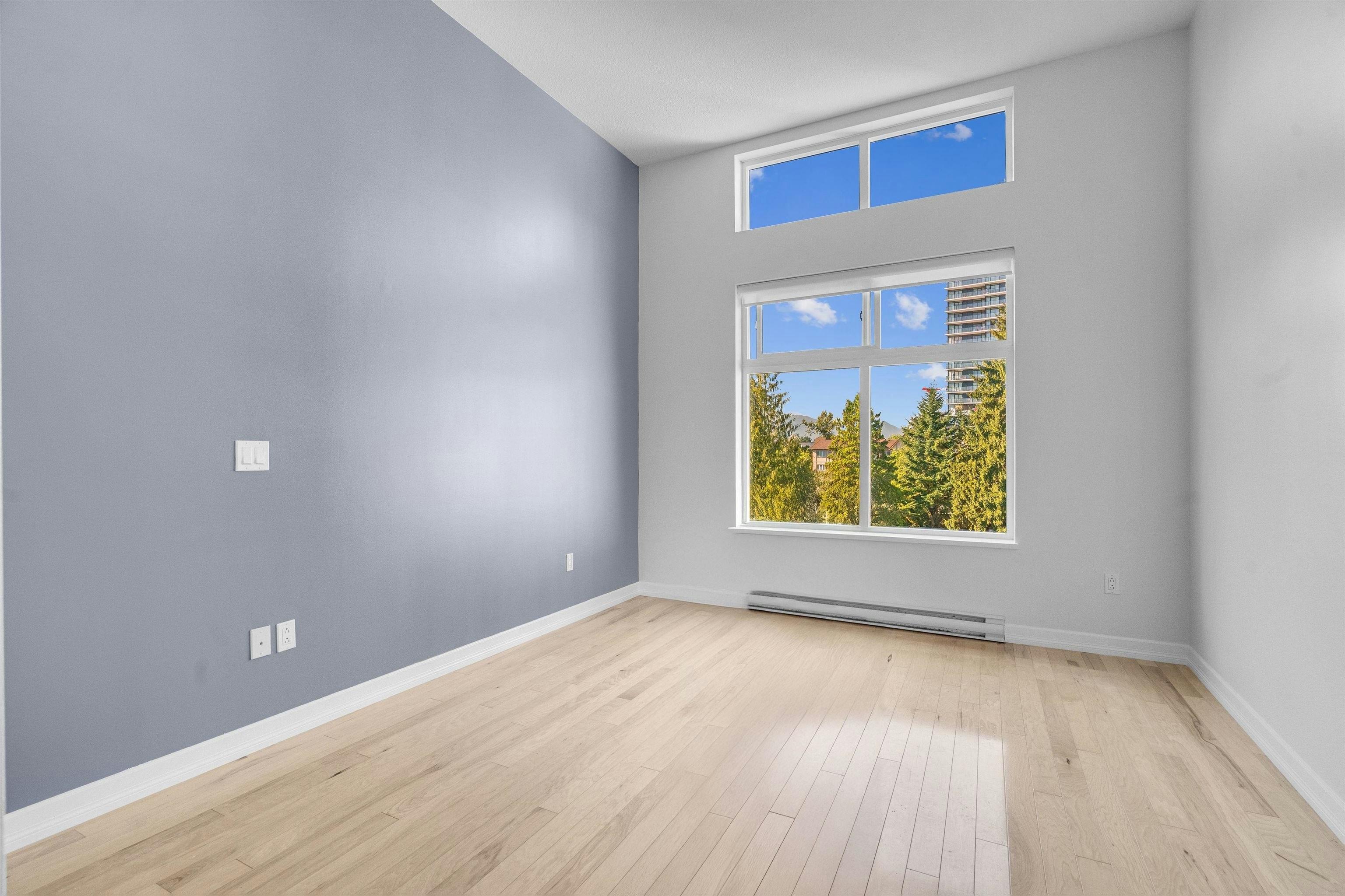 415-10237 133 Street, Surrey, BC, V3T 0C6 - 18