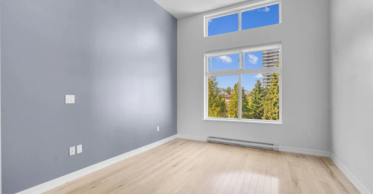 415-10237 133 Street, Surrey, BC, V3T 0C6 - 18