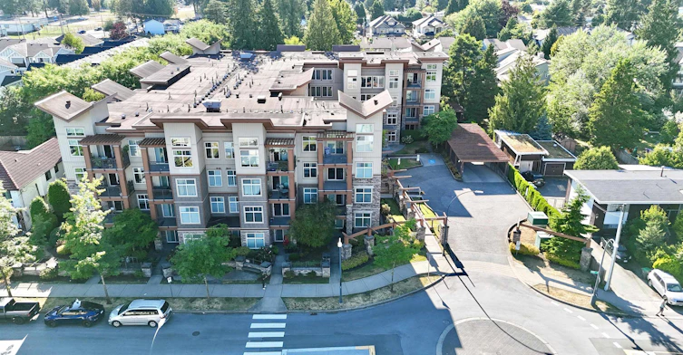 415-10237 133 Street, Surrey, BC, V3T 0C6 - 29