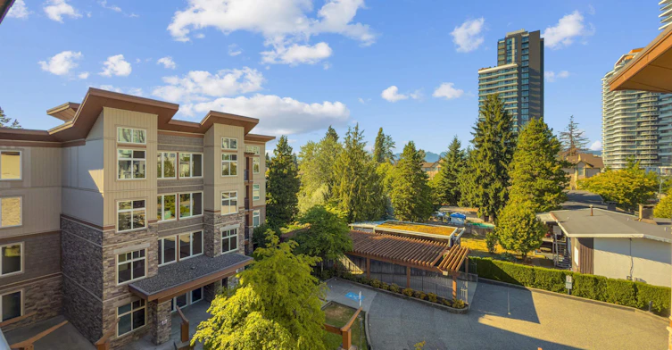 415-10237 133 Street, Surrey, BC, V3T 0C6 - 31