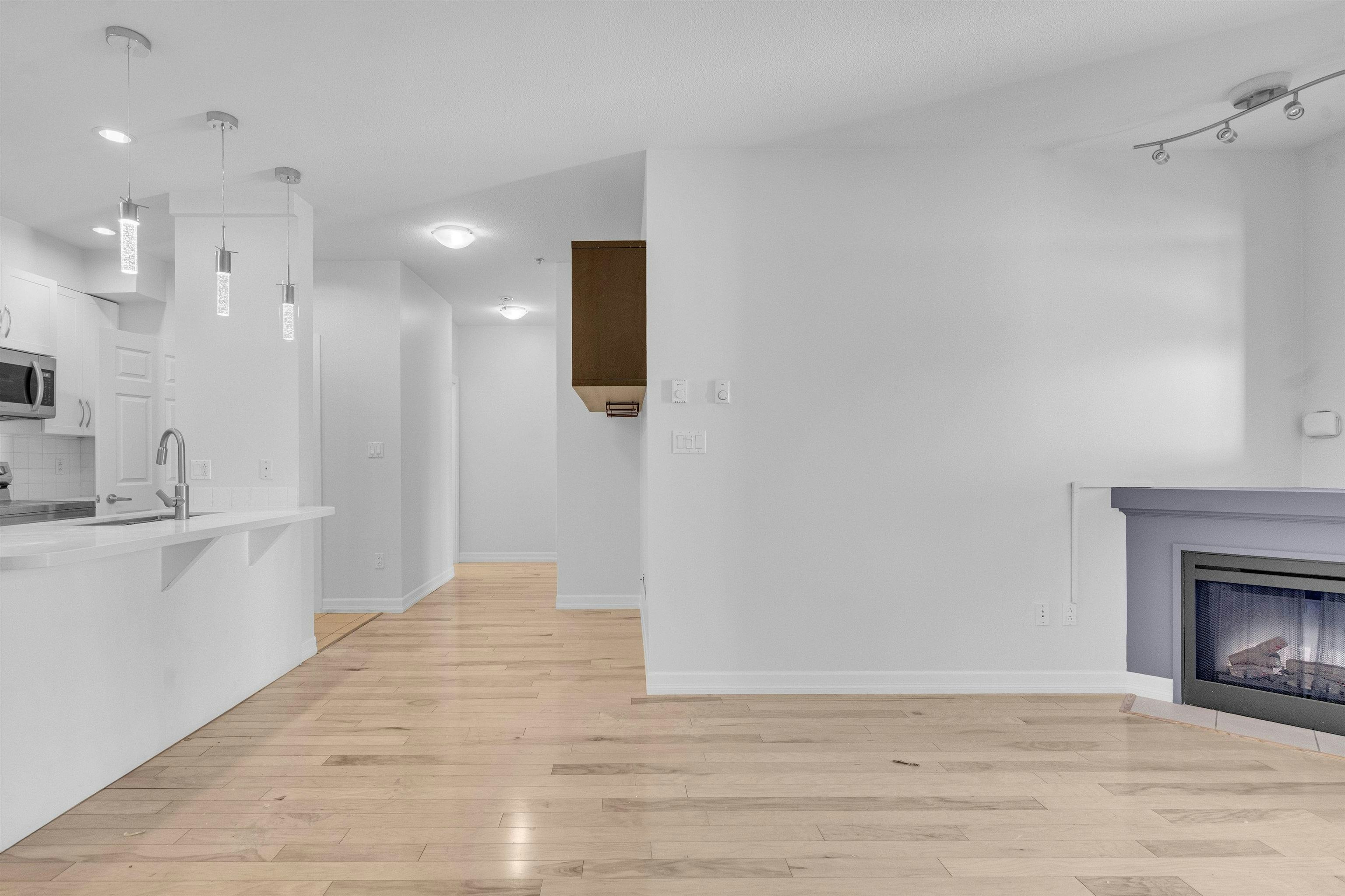 415-10237 133 Street, Surrey, BC, V3T 0C6 - 14